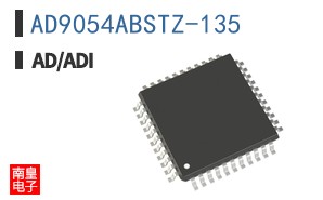 AD9054ABSTZ-135