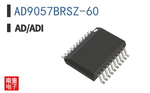 AD9057BRSZ-60
