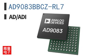 AD9083BBCZ-RL7