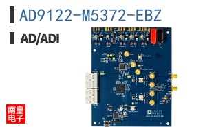 AD9122-M5372-EBZ