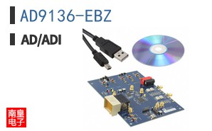 AD9136-EBZ