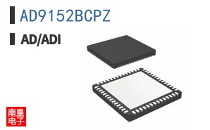 AD9152BCPZ
