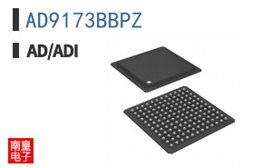 AD9173BBPZ