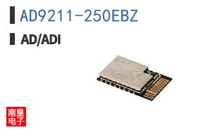AD9211-250EBZ