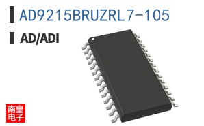 AD9215BRUZRL7-105