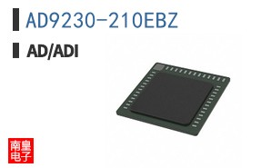 AD9230-210EBZ