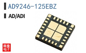 AD9246-125EBZ