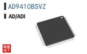AD9410BSVZ