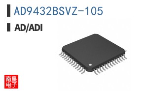 AD9432BSVZ-105