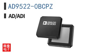 AD9522-0BCPZ