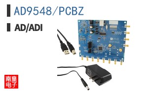 AD9548/PCBZ
