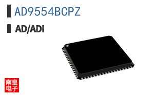 AD9554BCPZ