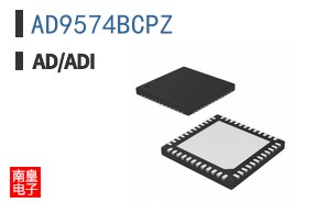 AD9574BCPZ