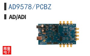 AD9578/PCBZ