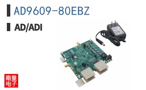 AD9609-80EBZ