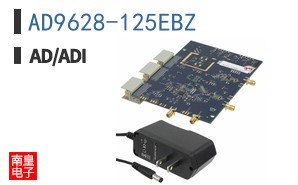 AD9628-125EBZ