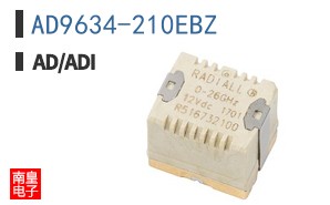 AD9634-210EBZ