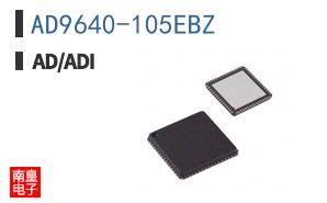 AD9640-105EBZ