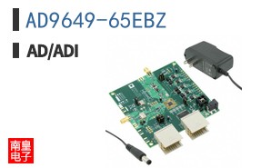 AD9649-65EBZ