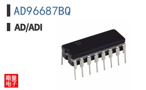 AD96687BQ