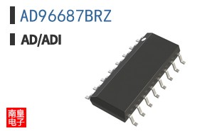 AD96687BRZ