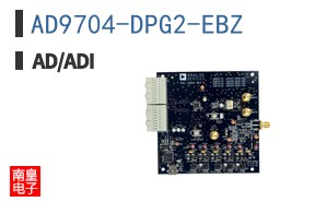 AD9704-DPG2-EBZ