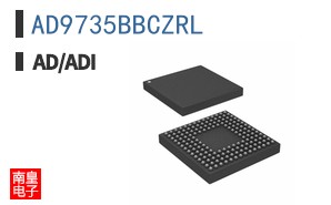 AD9735BBCZRL