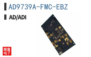 AD9739A-FMC-EBZ