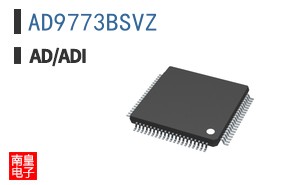 AD9773BSVZ