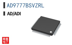 AD9777BSVZRL