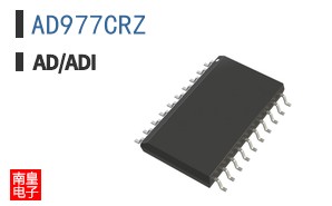 AD977CRZ