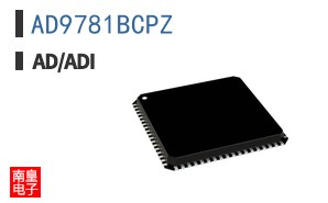 AD9781BCPZ