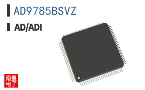AD9785BSVZ