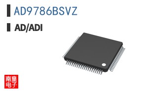 AD9786BSVZ
