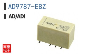 AD9787-EBZ
