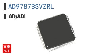 AD9787BSVZRL