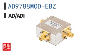 AD9788MOD-EBZ