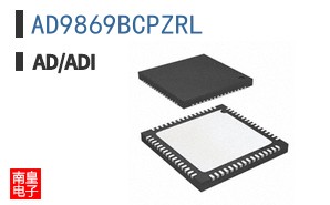 AD9869BCPZRL