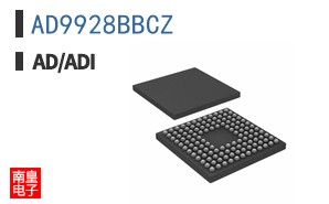 AD9928BBCZ