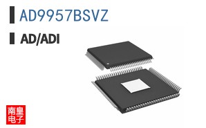AD9957BSVZ