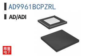 AD9961BCPZRL