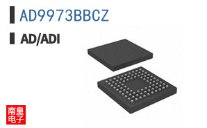 AD9973BBCZ