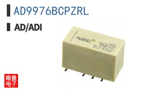 AD9976BCPZRL