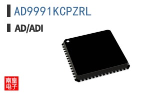 AD9991KCPZRL