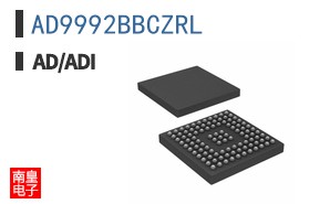 AD9992BBCZRL