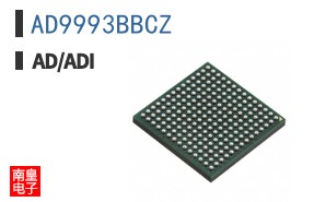 AD9993BBCZ