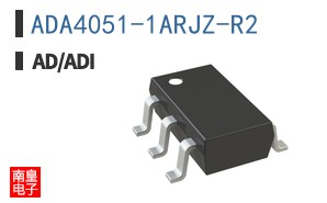 ADA4051-1ARJZ-R2