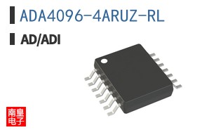 ADA4096-4ARUZ-RL