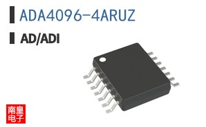 ADA4096-4ARUZ