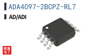 ADA4097-2BCPZ-RL7